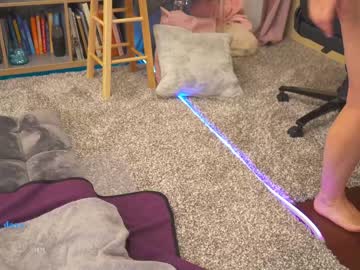 cam girl porn sunniedayz image #4099132