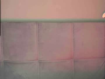 cam girl porn wet_peachs image #1293977