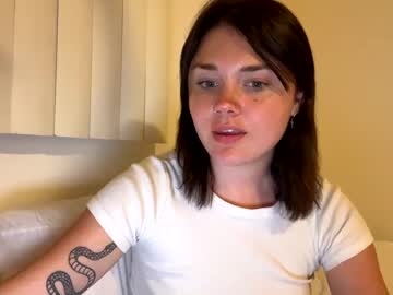 cam girl porn cassidyyqueen image #4789989