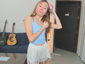 cam couple porn ellcrys image #4370938