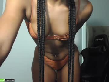 cam girl porn gyalxoxo image #2882694