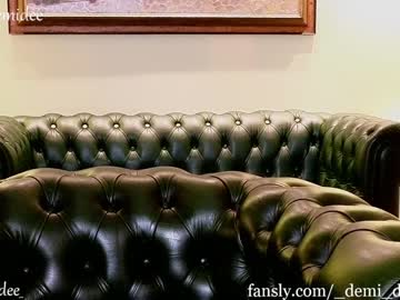 cam girl porn _demi_dee_ image #4829967