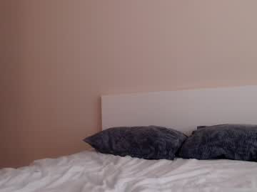 cam girl porn magic_couple13 image #4869480