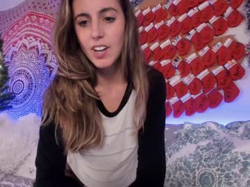 cam girl porn syriahsage image #751287