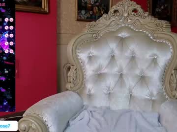 cam girl porn tunderose image #5493371