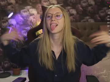 cam girl porn angeellina image #1928966