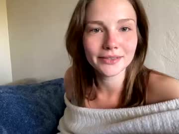 cam couple porn lovely_nights060501 image #1426540