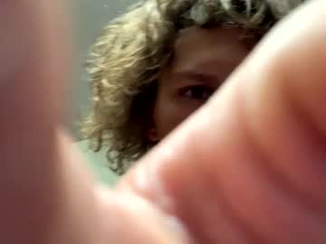 cam man porn loverlipz image #155696