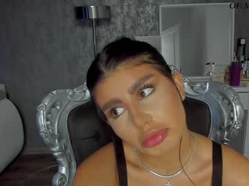 cam girl porn moniqueeass image #520162