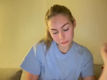 Cam for olgahardstyle