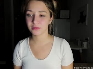 cam girl porn sun_shine_baby image #2618590
