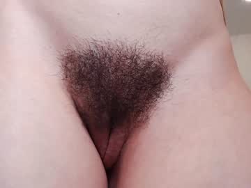 cam girl porn sweetpulse_ image #2826387