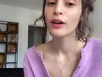 cam girl porn wonderland_stia image #5480755