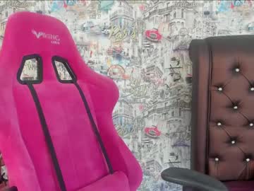 cam girl porn angelina_new image #5340946
