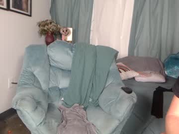 cam girl porn avapheonix image #1397244