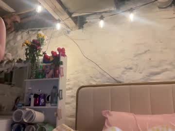 cam girl porn bigma470 image #7063322