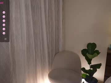 cam girl porn anne_hatway image #5848069