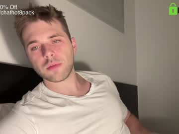 cam man porn hot8pack01 image #925716