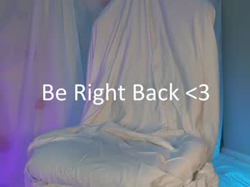 cam girl porn maggielovieee image #5219499