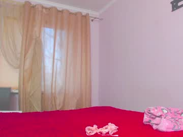 cam girl porn monica_dream18 image #410339