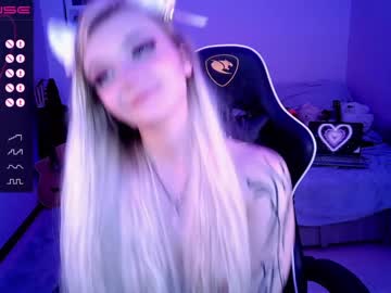 cam girl porn _b_a_n_s_h_e_e_ image #4515971