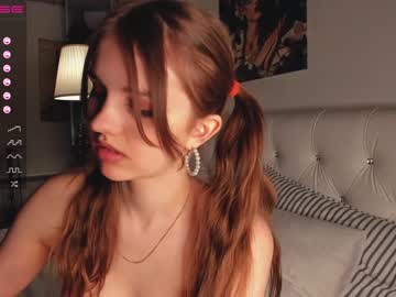cam girl porn dollorrie image #1832560