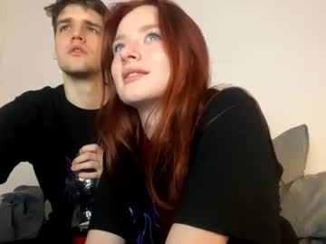 cam couple porn lucky_squad image #6064891