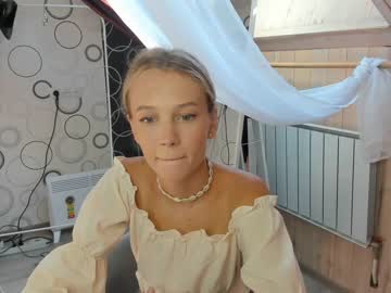 cam girl porn xoanetta image #2485831