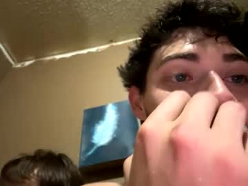 cam man porn smalltownboi4u image #7010297