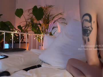 cam girl porn _deepthroatgalactica image #1970361