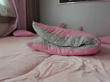 cam girl porn _mito_69 image #4989437