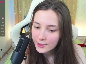 cam girl porn beckymartens image #1018169