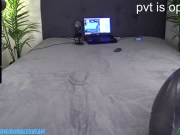 cam girl porn bubble_dream image #216624