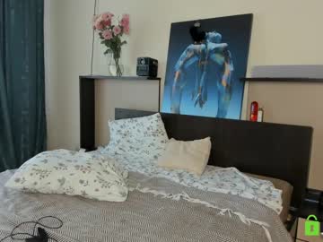 cam girl porn cyleoerga image #4898787