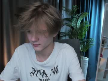 cam man porn jacob_best image #3926761