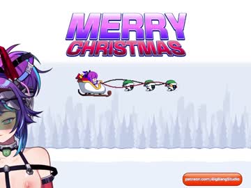 cam girl porn projektmelody image #3351930