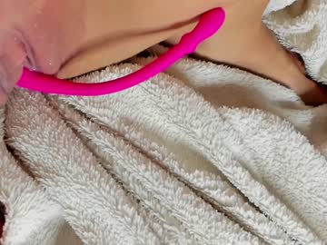cam girl porn star_gazing image #2679200