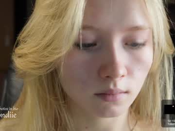 cam girl porn bestblondiiecb image #3834633