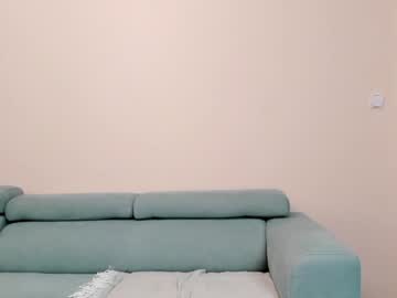 cam girl porn elaanna image #4704741