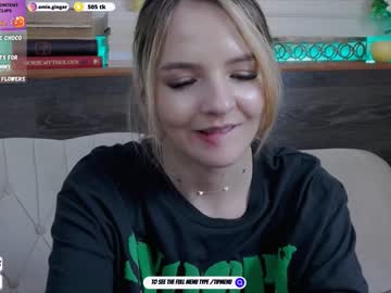 cam girl porn ginger_pie image #2732953