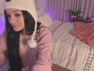 cam girl porn melaniewood image #3902704