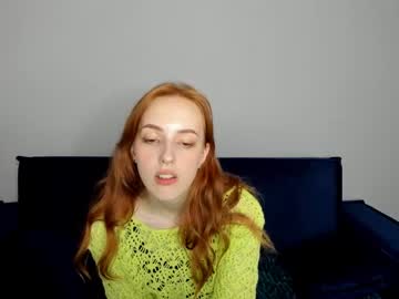 cam girl porn skye_walker image #4854314