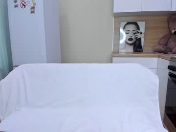 cam girl porn yana_squrel_22 image #573283