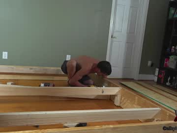 cam man porn colbyknox image #4451836