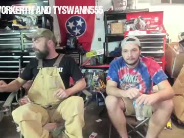 cam man porn hardworkertn image #3515741