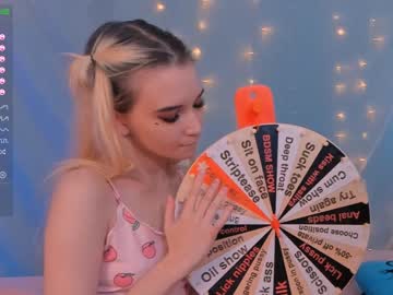 cam girl porn sinacampby image #326861