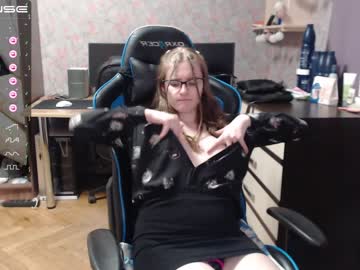 cam girl porn tomato_tease image #3872716