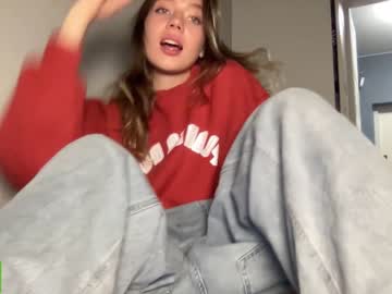 cam girl porn angel_from_sky image #6736321