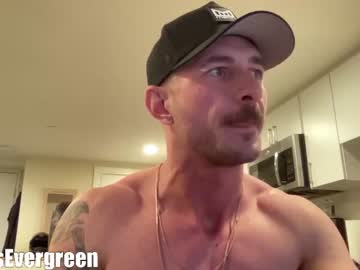cam man porn oktoberstorm image #3331304