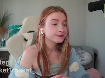 cam girl porn pocketrocket_ image #2325791